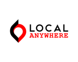 /public/logoimage/1600222624local anywhere_9.png